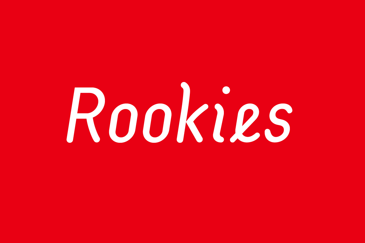 001_rookies_logo1_1200px