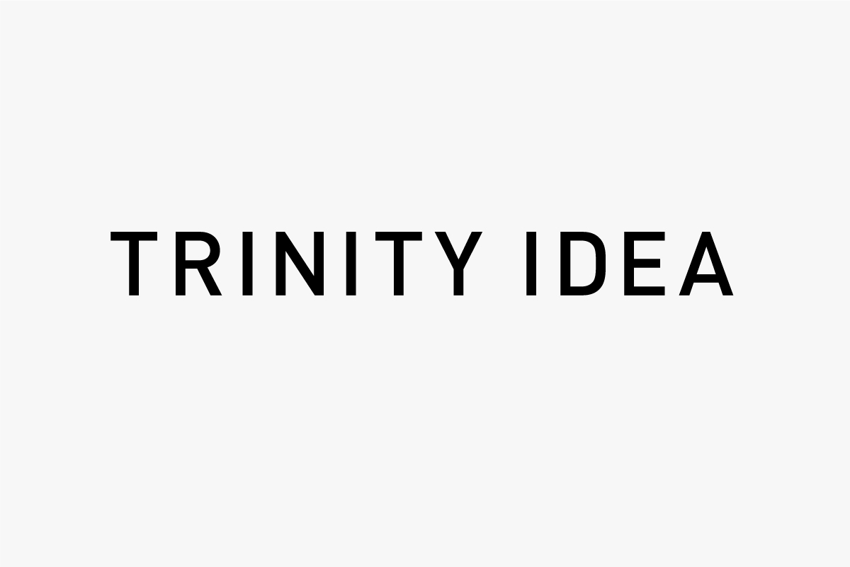 000_trinity_idea_1200px