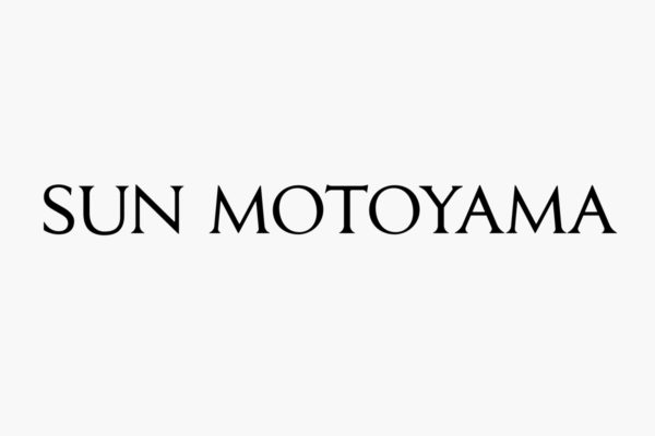 001_motoyama