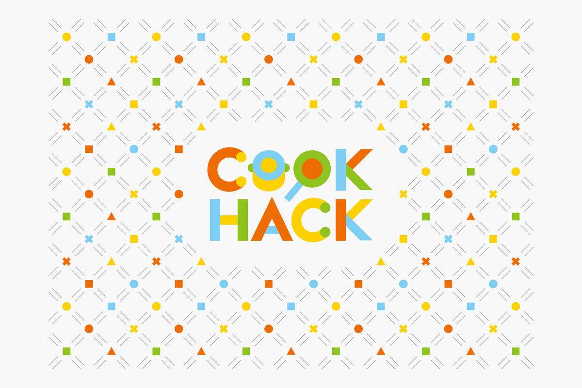002_cookhack