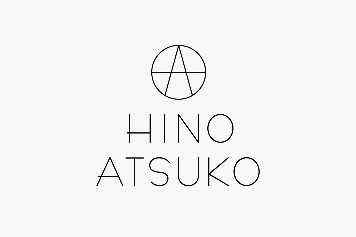 001_hinoatsuko