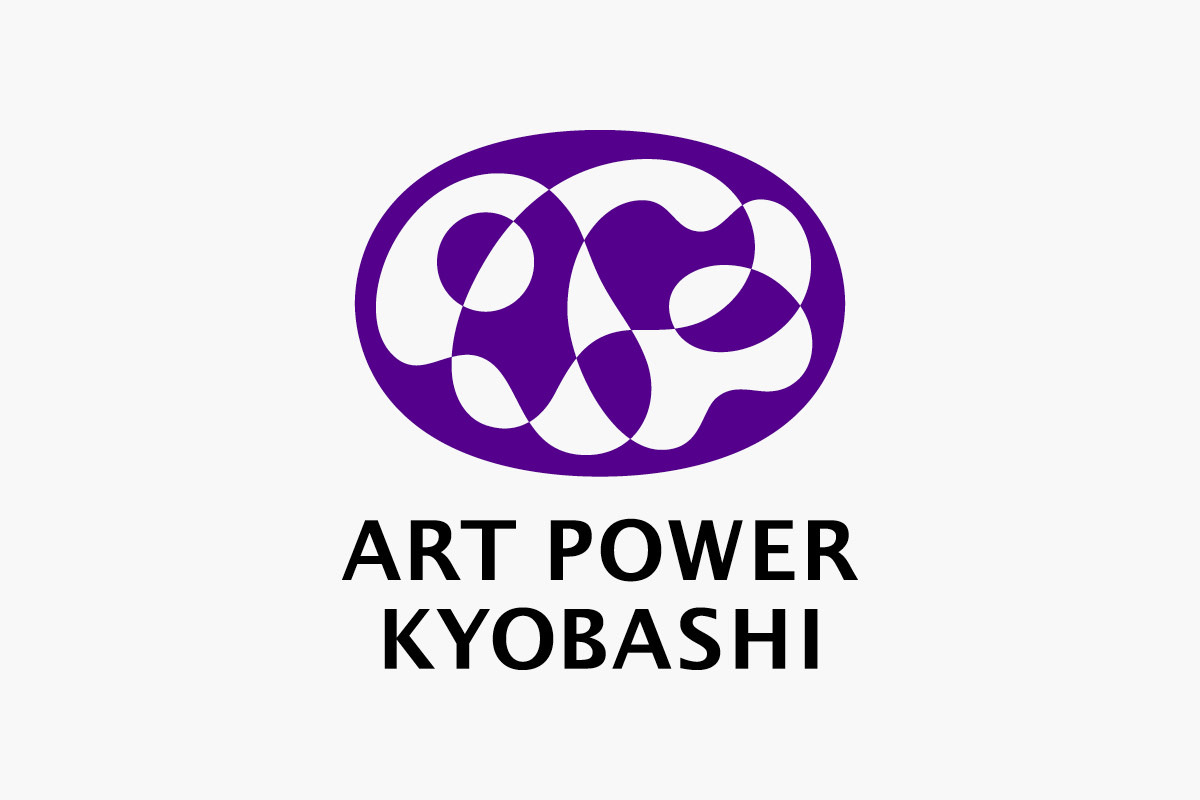 01_apk_logo2