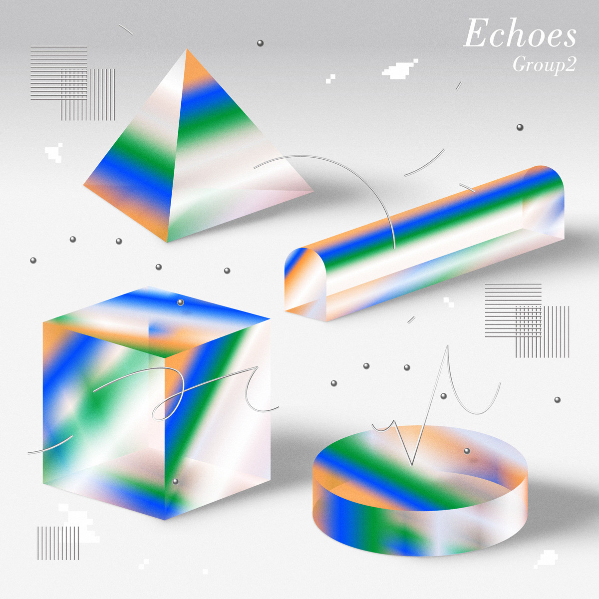01_echoes