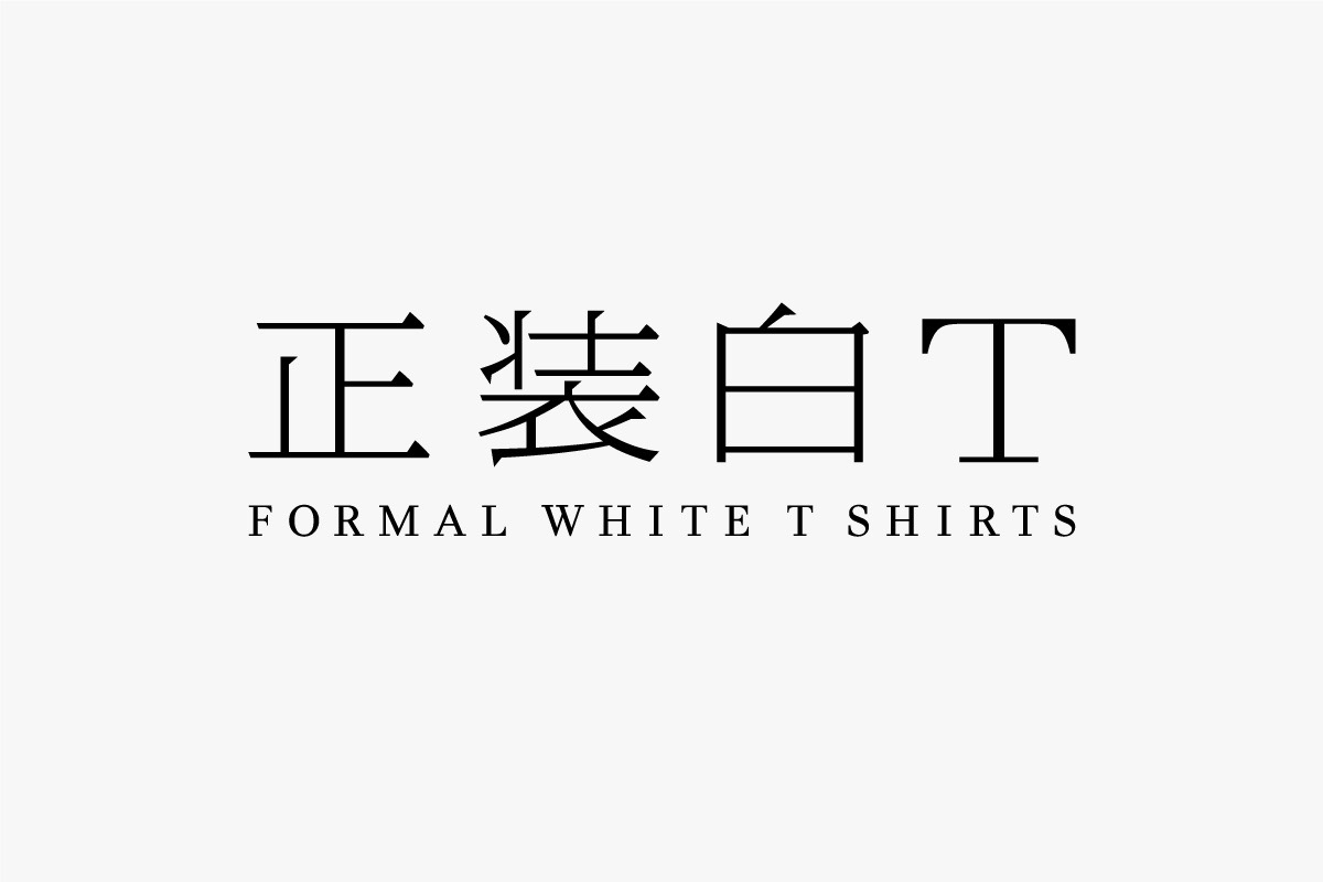 001_white_T_logo_1200px