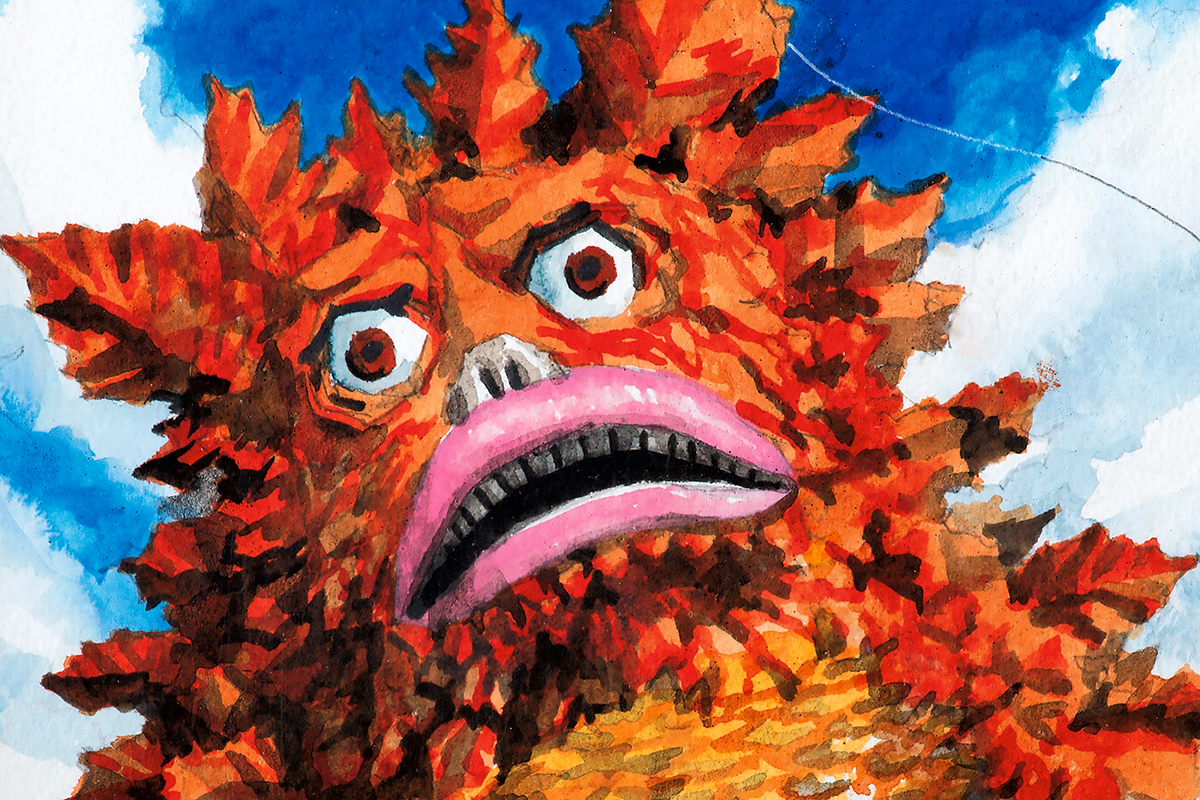 成田亨プロジェクト – direction Q